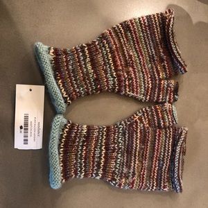 Sundance Poppi Handwarmers